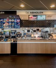 McDonald's Bild 2