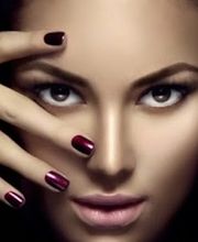 MAKEmeUP - Permanent Make-up Hamburg Bild 11