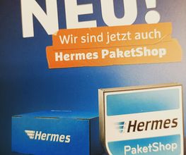 Hausler Getränkemarkt Bild 2