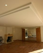 Entreprise Regnicoli image 3