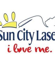 Sun City Laser image 1