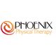 Phoenix Physical Therapy