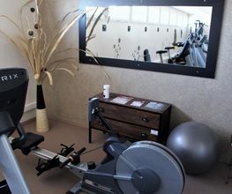 Forme-hotel Montpellier image 7