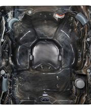 Aqua Living Factory Outlets image 18