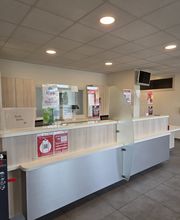 Laboratoire des Carmes - Lunéville -  BIOGROUP LORRAINE image 6