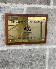 Rousseaud Grégory image 4