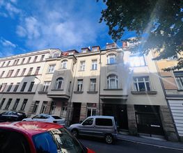 Juliane Schneider Immobilien Bild 7