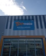 ZOOMALIA Saint-Maixent - Azay 79 | Animalerie image 9