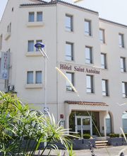 ActiROUTE - Angoulême image 1