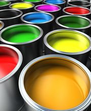 Pinturas Pami sl imagen 1