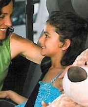 Donnet Chrystel image 1