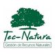 logo-tecnatura.jpg