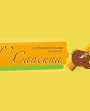 L'Cancuna image 2