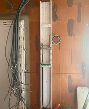 MG3 Services image 6