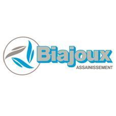 Biajoux Assainissement