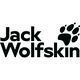 Jack Wolfskin Outlet Metzingen