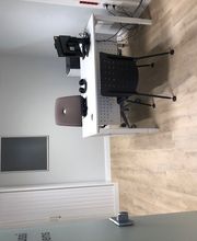 La Poste - Centre d’examen du code de la route image 5