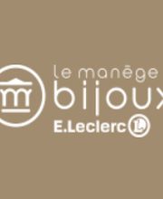 Le Manège à Bijoux image 6