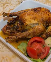 Gallery Professionale