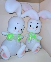 Decoglobos Las Palmas imagen 6