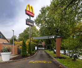 McDonald's Bild 3