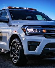 Emergency Transportation Associates image 15