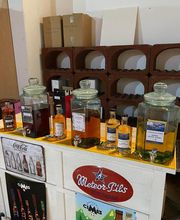 Charente Boissons Services image 4