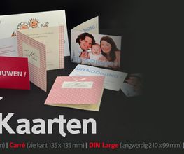 Copycenter The Print