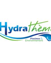 Hydrathème image 1