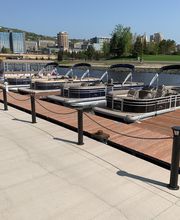 Your Boat Club Duluth image 3