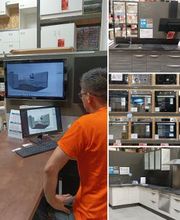 Brico Cash Bourg-En-Bresse image 7