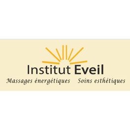 Institut Eveil