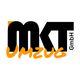 MKT Umzug GmbH