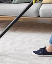 DOC Reinigungen GmbH Bild 4