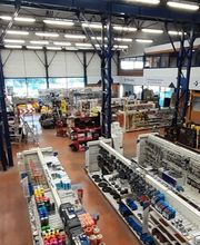 PROLIANS NOUVELLE AQUITAINE Angoulême L'Isle-d'Espagnac image 4