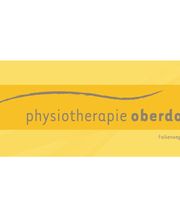 Physiotherapie Oberdorf Bild 1