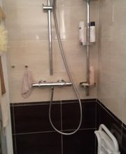 Entreprise Stiits image 13