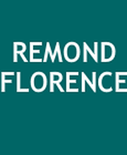 REMOND FLORENCE image 1