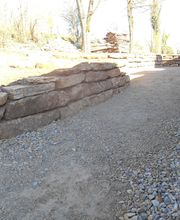 Nord Aveyron Travaux Publics image 8