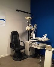 GrandVision immagine 6