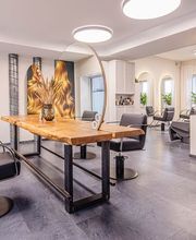 Viktoria Becker Friseure Bensberg Bild 3