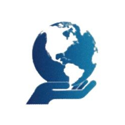 Fe.De. Service logo