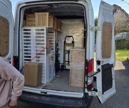 ASM Transport Bild 5