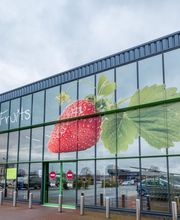 Passion Fruits SAS image 4