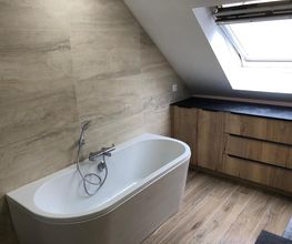 Espace Confort image 3