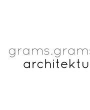 grams.grams architektur Bild 12
