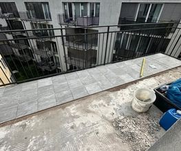Deda Bau GmbH Bild 2