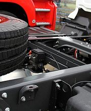 Garage Peugeot AGL image 2