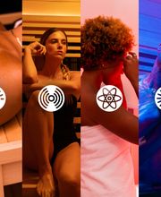 beem Light Sauna Fort Mill image 1