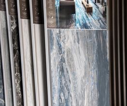 alphatherm GmbH Bild 7
